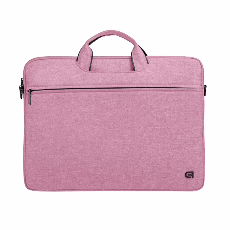 Сумка для ноутбука Armorstandart 15.6" ARM01S Pink (ARM84428)