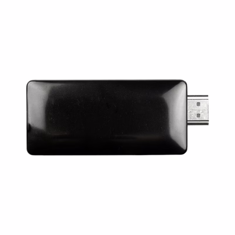 Адаптер HDMI extender 40m 1.4V 4K/30hz PowerPlant (CA912537)