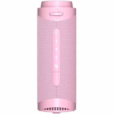 Акустическая система Tronsmart T7 Pink (1030839)
