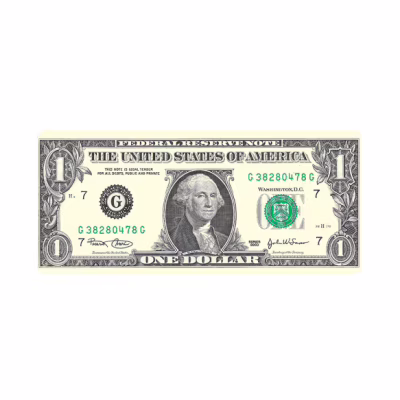 Килимок для мишки Voltronic Washington (UD03)