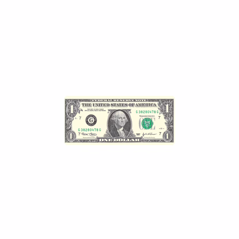 Килимок для мишки Voltronic Washington (UD03)