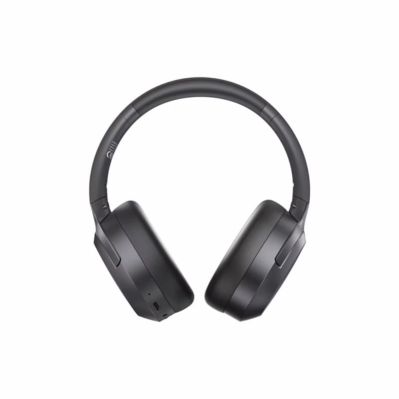 Навушники XO BE53 Black (BE53.black)