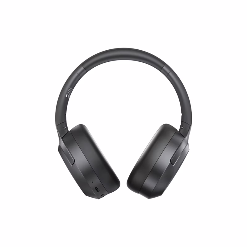 Навушники XO BE53 Black (BE53.black)