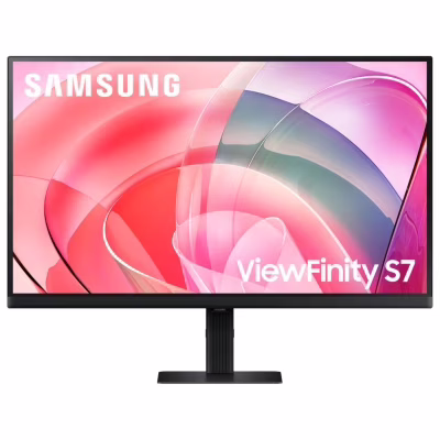 Монітор Samsung LS27D700EAIXUA