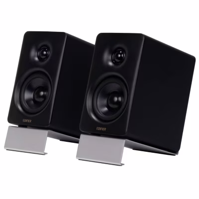 Акустична система Edifier M60 Bluetooth Black (M60Black)