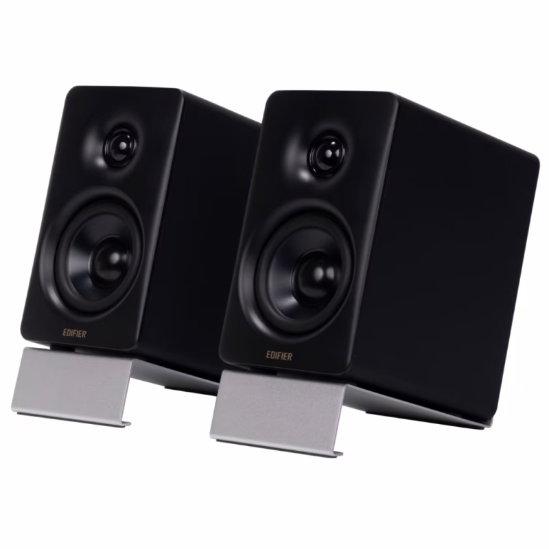Акустична система Edifier M60 Bluetooth Black (M60Black)