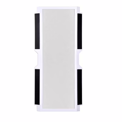 Пылевой фильтр для ПК Lian Li LANCOOL 3 DUST FILTER white (G89.LAN3-1W.00)