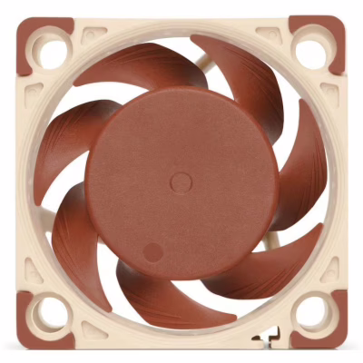 Кулер для корпуса Noctua NF-A4x20 PWM