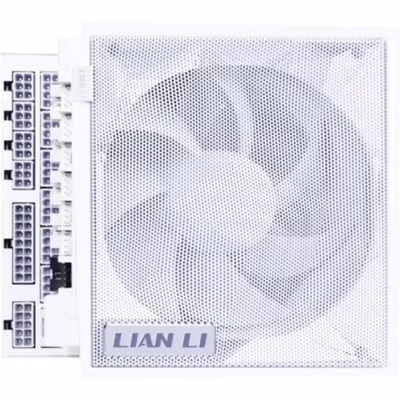 Блок живлення Lian Li 1200W EDGE GOLD White (G9P.EG1200G.WH00.EU)