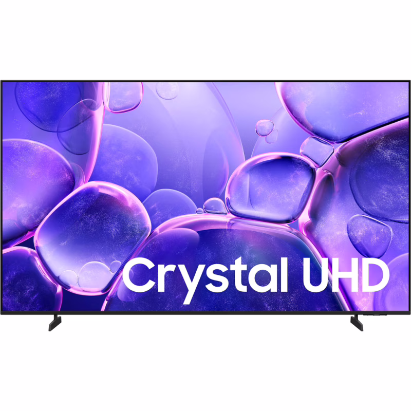 Телевизор Samsung UE55U8000FUXUA