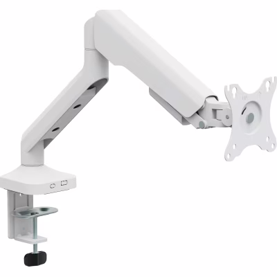 Кронштейн OfficePro MA441W