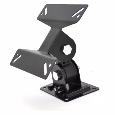 Кронштейн PiPo PP- F01
