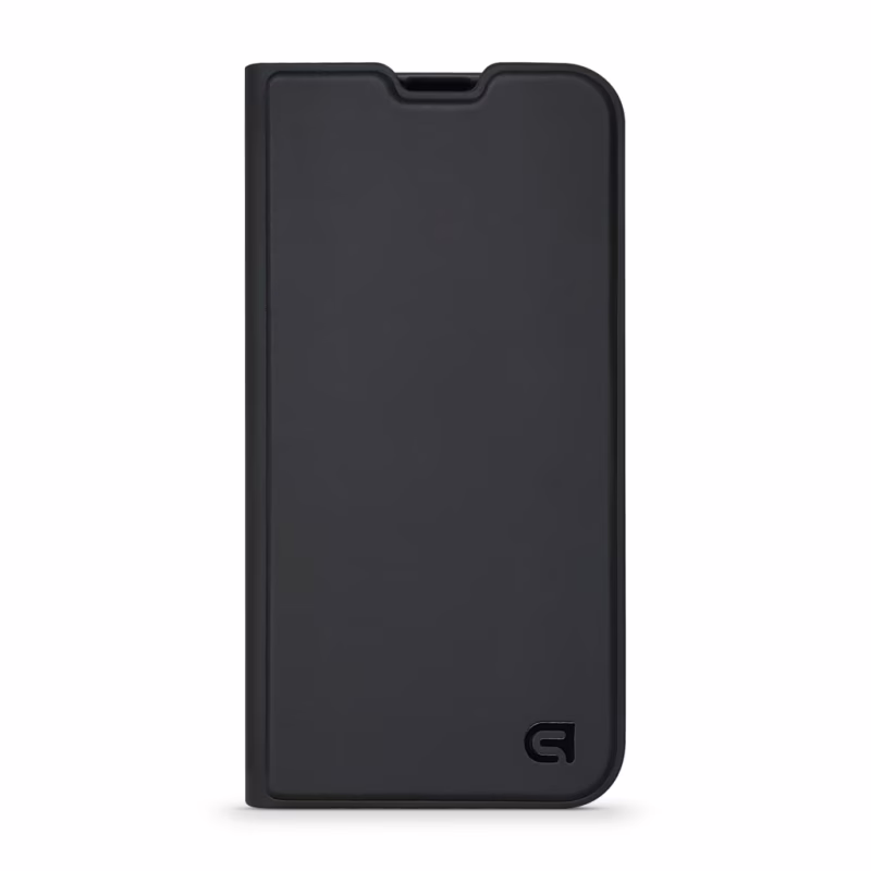 Чехол для мобильного телефона Armorstandart OneFold Case Samsung S25 Ultra Black (ARM81563)