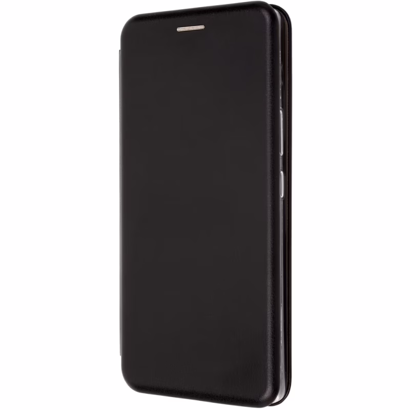 Чохол до мобільного телефона Armorstandart G-Infinix Note 50 Pro 4G Black (ARM84729)