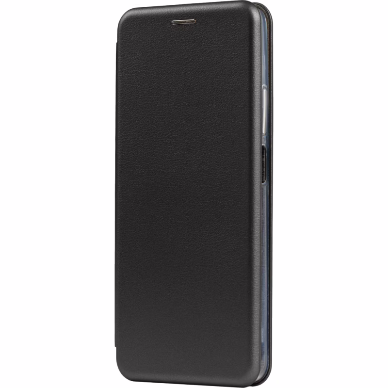 Чохол до мобільного телефона Armorstandart G-Case Motorola G06 Power 4G Black (ARM89103)