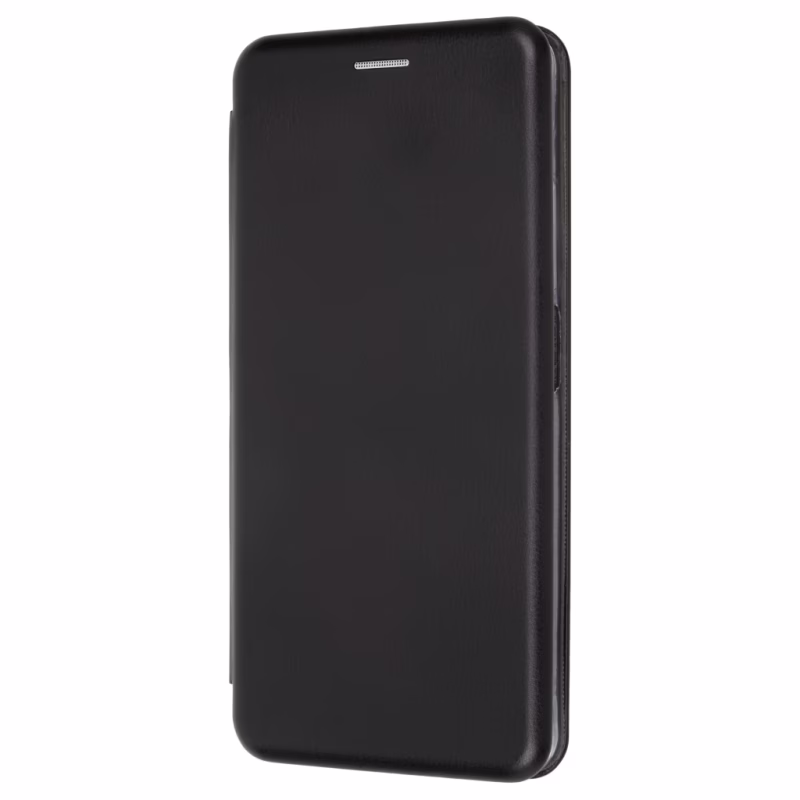 Чехол для мобильного телефона Armorstandart G-Case Realme C71 4G Black (ARM83912)