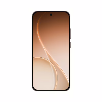 Мобільний телефон Oppo Reno15 Pro 5G 12/512GB Dusk Black (OFCPH2813_BLACK)