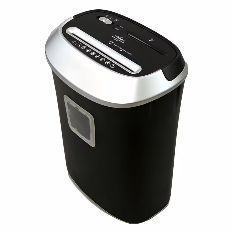 Знищувач документів ShredMARK 1425С (5*40мм) (24323)