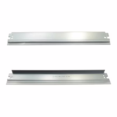 Лезо очищення HP LJ P4014/4015/4515/ENTERPRISE M601/602/603/4555 Veaye (WB4014-VE)