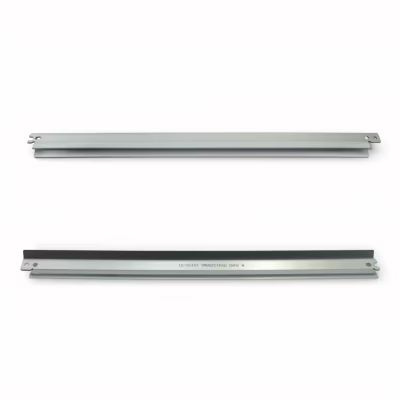 Чистящее лезвие Samsung ML-1660/1675/1860/SCX3200/3205/3207 Veaye (WB1660-VE)