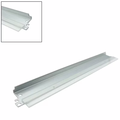 Лезо очищення Samsung ML-3310/3710, MLT-D205/D305/D203/R204 Welldo (WD-WBS3310)