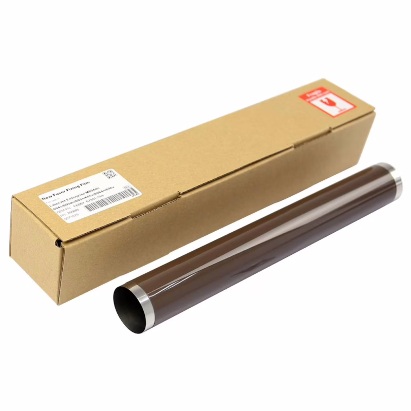 Термопленка HP LJ M604/605/630 CET (CET2590N)