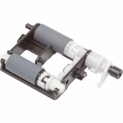 Узел захвата бумаги Samsung ML-2160/2165/2167/2168/SCX-3400 аналог JC93-00525A AHK (50044)
