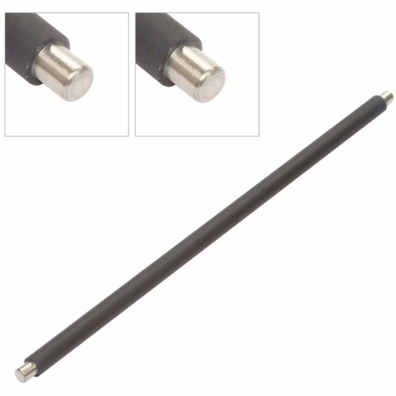 Вал первичной зарядки HP LJ Pro M402/M426 Hard ANK (PCR-CF226A-ANK)