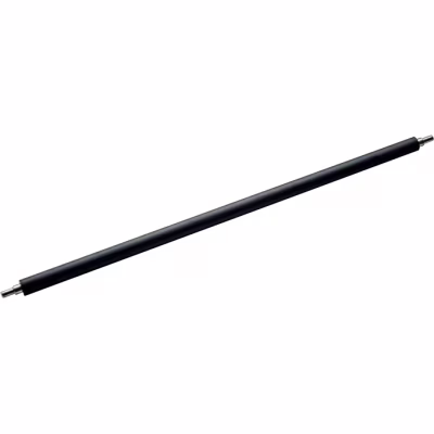 Вал первинної зарядки Samsung ML-2160/2165/SCX-3400/3405/MLT-D101S PCR2160H-VE AHK (3204372)