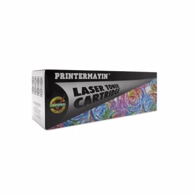 Картридж Printermayin Xerox Phaser 3020/WorkCentre 3025/106R02773 (PT106R02773)