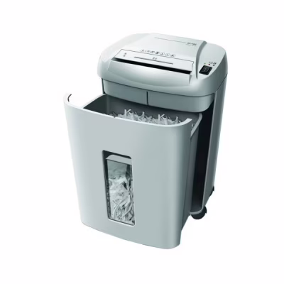 Уничтожитель документов ShredMARK 1827C (3,9*38мм) (24334)