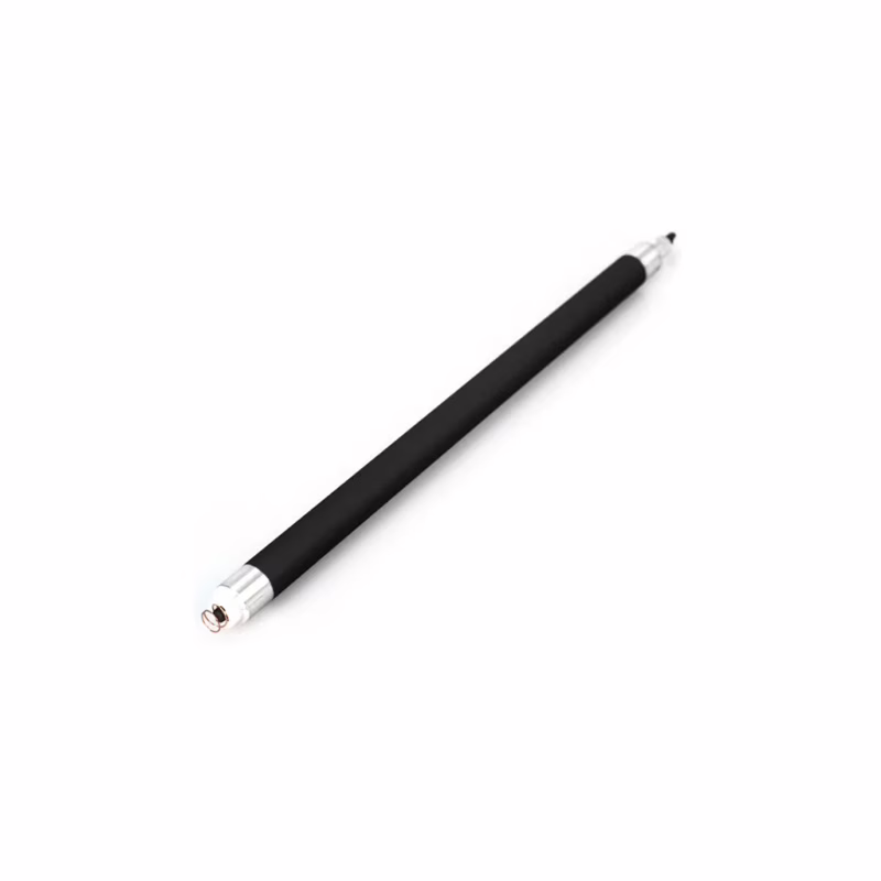 Вал магнитный HP LJ P2035/2055 (assembled)+втулки PrintMagic (MR-HP2035-PM)