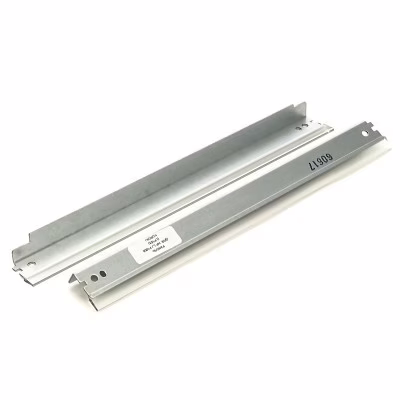 Чистящее лезвие HP LJ P1005 Makkon (ZMN-HP-P1005-WB)