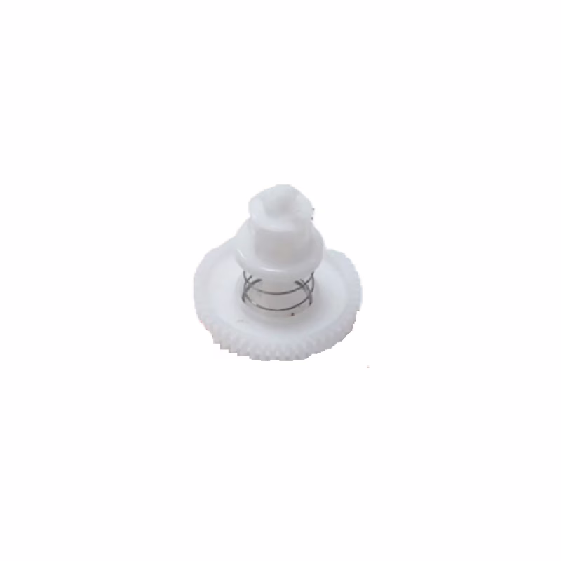 Шестерня Brother L2500/L2520/L2540/L2541/L2560/L2300/L2305/ L2320/ L2340/L2360 привода картриджа AHK (70263447)