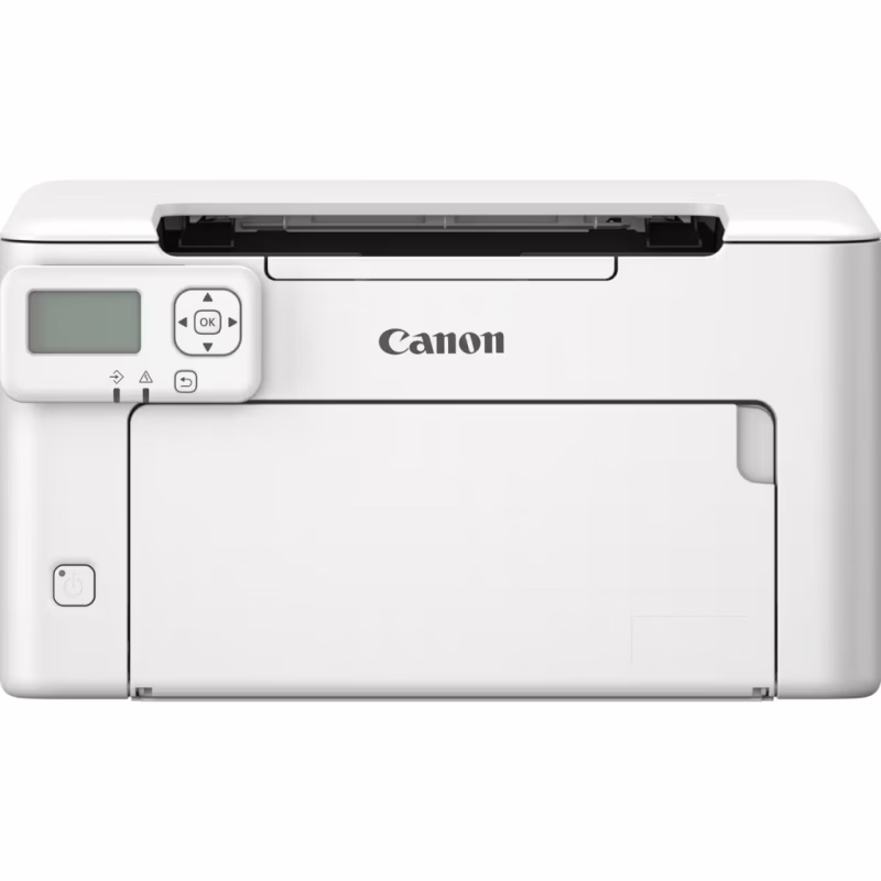 Лазерный принтер Canon i-SENSYS LBP-122dw (5620C001)