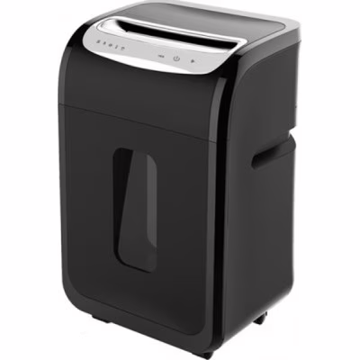 Знищувач документів ShredMARK 1835M (1,9*14мм) (24336)
