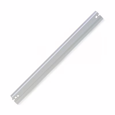 Лезо очищення HP LJ CP1025/Pro M176/M177 NewTone (NTHP1025BLADE)