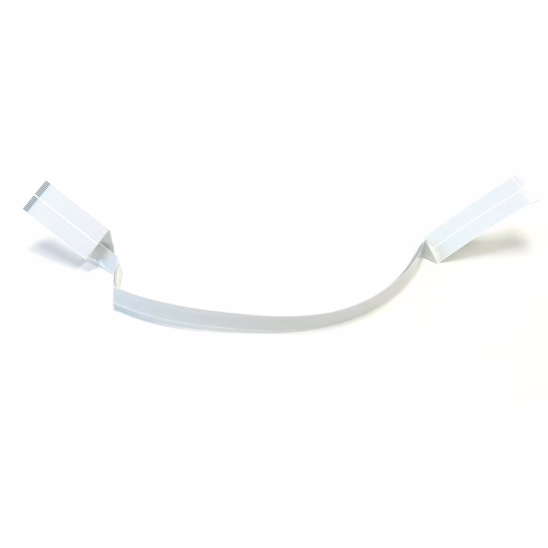 Шлейф Epson L1110/L3100/L3101/L3110/ L3150/L3151/L3156/L3160/L5190 2189473/2222301 АНК (70264446)