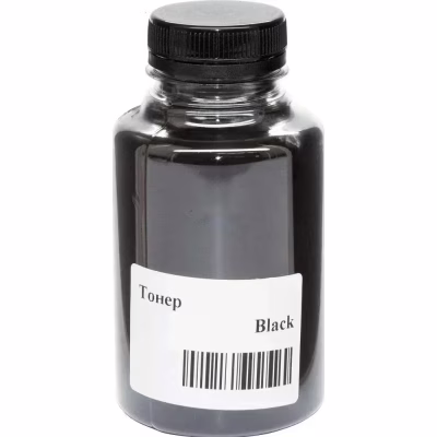 Тонер HP 136A LJ M211/M212/M236 Black W1360Х 80г 2,6К АНК (50000263)