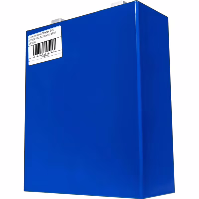Батарея LiFePo4 EVE 3.2V 280AH (EVE-3.2V-280AH V3)