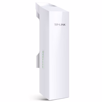 Точка доступу Wi-Fi TP-Link CPE510