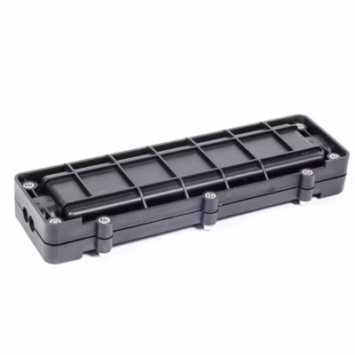 Муфта оптическая RCI FOSC-IT-4/12