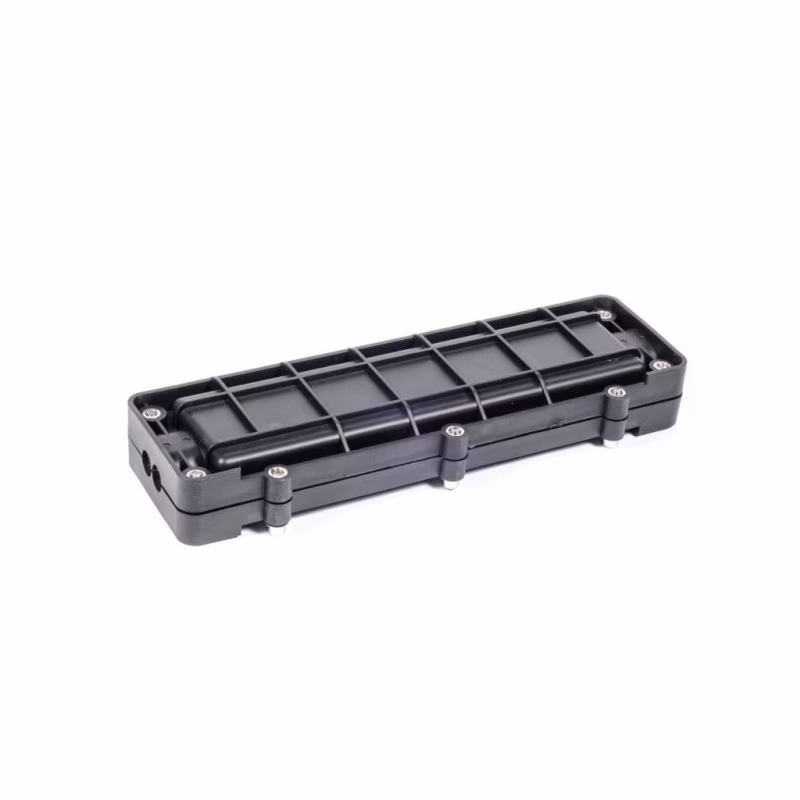 Муфта оптична RCI FOSC-IT-4/12