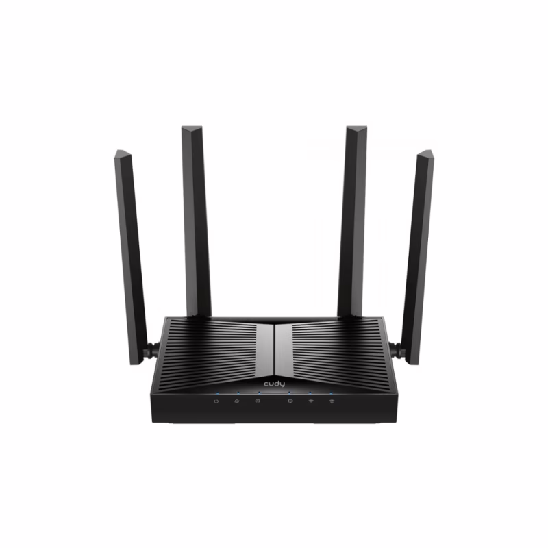Маршрутизатор Cudy WR3600E