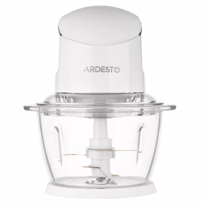 Измельчитель Ardesto CHK-4001W