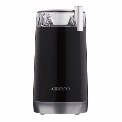 Кофемолка Ardesto KCG-8805