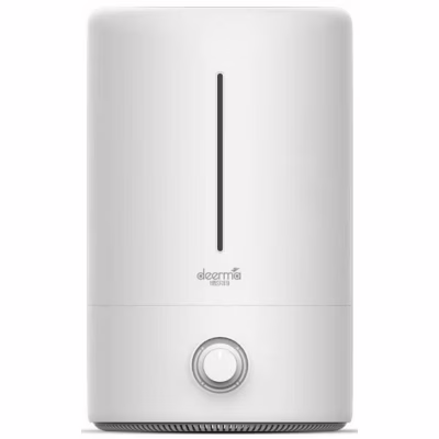 Зволожувач повітря Deerma DEM-F628W