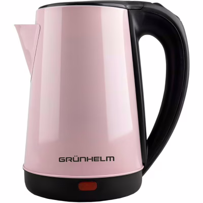 Електрочайник Grunhelm EKS -292SPI