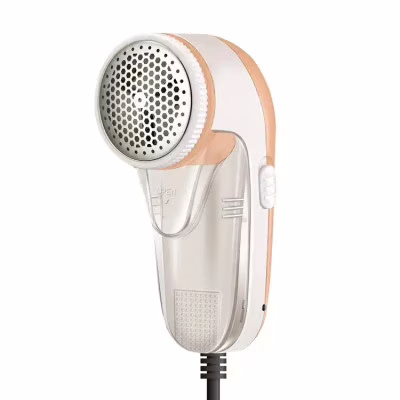 Машинка для чищення трикотажу SeaBreeze SB-034