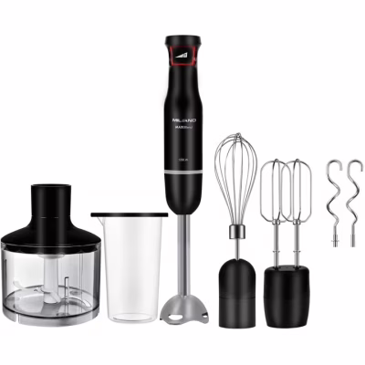 Блендер Milano BL-2011B
